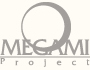 MEGAMIProject